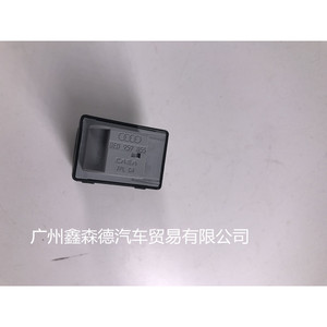 สวิตช์ยกกระจก 8E0959855 สำหรับ A4 B6 B7 สวิตช์อัตโนมัติทดแทนใหม่ - Product Image 3