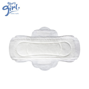 Türkiye ilk seçim ucuz Femina hijyenik gömlekleri OEM Lady Pad özelleştirilebilir boyut <span class=keywords><strong>Modess</strong></span> temizlik peçeteleri - Product Image 3