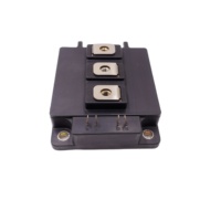 Module IGBT F2MBI300P-140-03 300A 1400V, module d'alimentation, transistor haute puissance adapté aux applications industrielles haute puissance