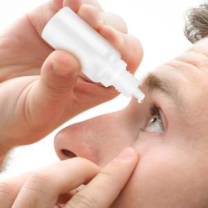 थोक 2 एमएल 3 मिली 5 मिली 7 मिली 10 मिली 12 मिली प्लास्टिक चिकित्सा तरल निचोड़ ड्रॉपपर बोतल - Product Image 4