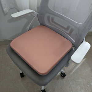 <span class=keywords><strong>Coussin</strong></span> <span class=keywords><strong>de</strong></span> siège personnalisé <span class=keywords><strong>de</strong></span> haute qualité oreiller doux chaise <span class=keywords><strong>coussin</strong></span> <span class=keywords><strong>de</strong></span> siège en mousse à mémoire - Product Image 6