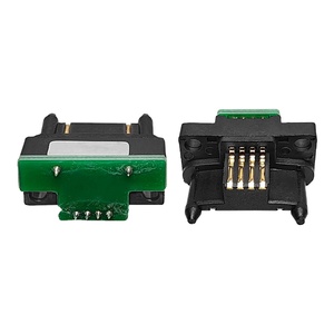 200k 013r00675 thiết lập lại trống <span class=keywords><strong>chip</strong></span> cho xeroxs WorkCentre WC <span class=keywords><strong>5945</strong></span> 5955 wc5945 altalink b8045 b8055 b8065 b8075 b8090 trống <span class=keywords><strong>chip</strong></span> - Product Image 1