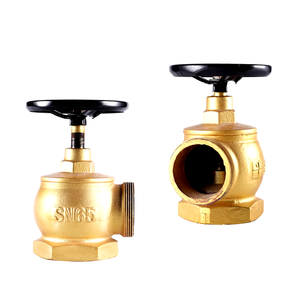 Giá Thấp Thường Xuyên Steadying Áp Lực Quay Vòi Lửa 17 Thanh Linh Hoạt Trong Nhà Vòi Lửa - Product Image 4