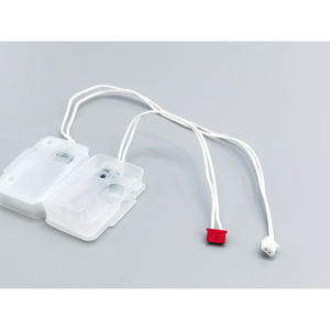 Voor Ricoh Aficio 2051 2060 2075 Mp 5500 6000 6001 6002 6500 7000 7001 7500 7502 8000 9002 Oem <span class=keywords><strong>Fuser</strong></span> <span class=keywords><strong>thermistor</strong></span> AW100131 AW100132 - Product Image 4