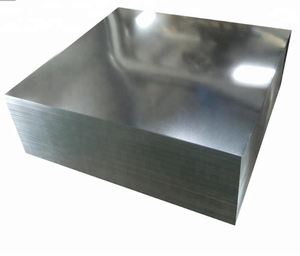 Tấm thiếc tấm thép phế liệu tinplate có thể bó tinplate cuộn dây - Product Image 3