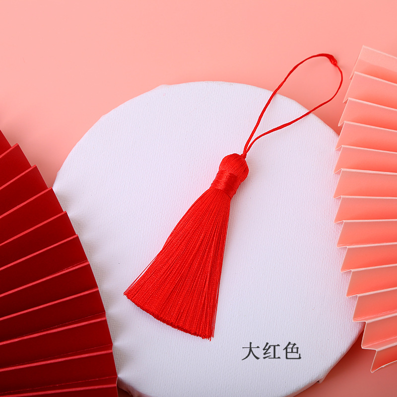 1 rouge