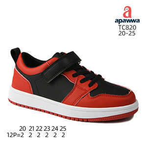 TC820 Zapatos Casuales - Product Image 2