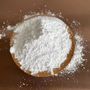 Piperazine <span class=keywords><strong>pyrophosphate</strong></span> papp phốt pho chống cháy carbon đen dẻo Bột da dạng CAS số 66034-17-1 - Product Image 3