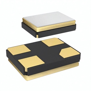 ABM3-20.000MHZ-B2-T/SMD2 20Mhz 5x3.2mm <span class=keywords><strong>Cristallo</strong></span> di Quarzo Passivo Abracon - Product Image 6