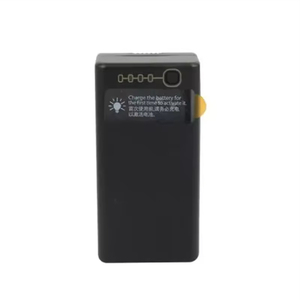 Batería Original WB37 para RC Plus <span class=keywords><strong>2</strong></span> Enterprise Remote Controller 4920mAh 7,6 V Batería para piezas de drones agrícolas en Stock - Product Image 6