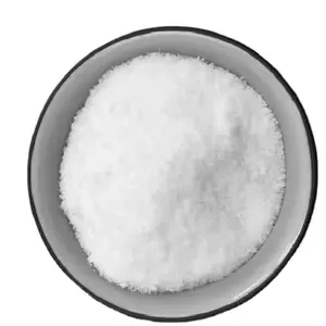 High Quality Calcium Bromide Liquid 99% CAS 7789-41-5 Industrial Grade Calcium Bromide