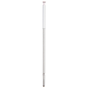 Lápiz Táctil de Repuesto para Teléfono Móvil, el Más Vendido, para Motorola Moto <span class=keywords><strong>G</strong></span> <span class=keywords><strong>Stylus</strong></span> 5G 2023 - Product Image 3