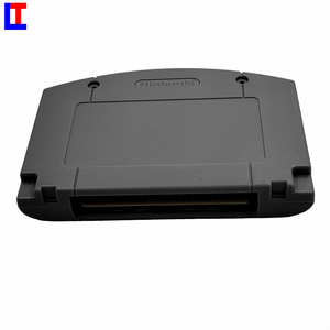 24dc Con lăn cửa Ali 3031 <span class=keywords><strong>DTH</strong></span> Mini Máy chiếu <span class=keywords><strong>PCB</strong></span> <span class=keywords><strong>board</strong></span> 54.6V 2A Xe đạp điện sạc 94V 0 fhrte Yagi ăng ten pcba thiết kế - Product Image 2