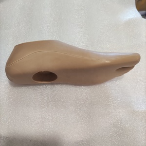 Prótesis de pierna artificial para pies, <span class=keywords><strong>ottobock</strong></span> - Product Image 5