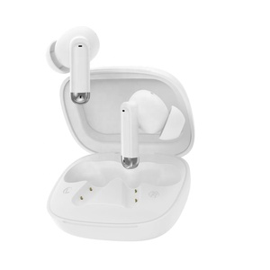 <span class=keywords><strong>Soundpeats</strong></span> YX01 2026 Nuevos Auriculares Intrauditivos Inalámbricos TWS para Juegos con Baja Latencia, Sonido Estéreo con Bajos Profundos, V5.4, con Indicador LED - Product Image 3