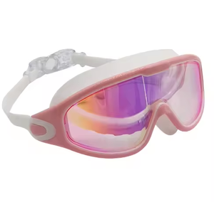 <span class=keywords><strong>Precio</strong></span> <span class=keywords><strong>de</strong></span> fábrica <span class=keywords><strong>Gafas</strong></span> <span class=keywords><strong>de</strong></span> natación antivaho Anti UV <span class=keywords><strong>Gafas</strong></span> <span class=keywords><strong>de</strong></span> natación <span class=keywords><strong>de</strong></span> gran tamaño con protección para los oídos - Product Image 6