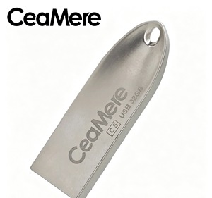C5 Venta al por Mayor de Memorias USB 2.0 de 128MB, 256MB, 512MB, 1GB, 2GB, 4GB, 8GB, 16GB, 32GB, 64GB, 128GB, Pendrives USB Baratos al por Mayor - Product Image 2