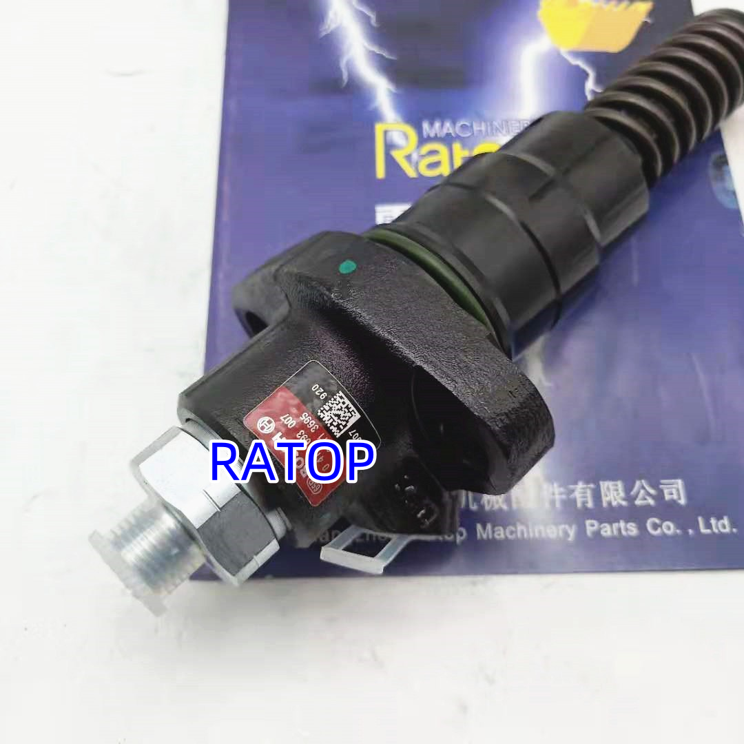 yui BladeRunner GT Series Wastegate Actuator | aFe POWER