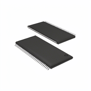Composant électronique en stock : puce mémoire 66 TSSOP IS46R16320E-6TLA2-TR - Product Image 1