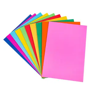 Whole Sale High Grade Lint Free Yellow Printer Paper - China Km