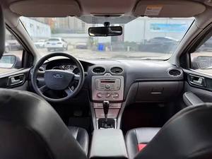 Ford <span class=keywords><strong>Focus</strong></span> Hatchback Classic édition <span class=keywords><strong>2012</strong></span>, 1.8L automatique, modèle de base, voitures d'occasion ultra-économiques - Product Image 6