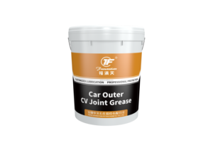 Graisse pour joint homocinétique extérieur de voiture, haute température, pression extrême, lubrifiant automobile -<span class=keywords><strong>40</strong></span> ° C~120 ° C pour camions - Product Image 2