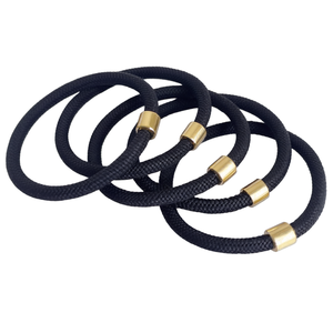 Diademas de Cinta Hechas a Mano con Lazo para Niñas, Diseño Simple y Lindo para Uso Diario, Accesorios Infantiles de China - Product Image 1