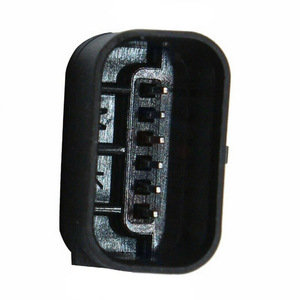 Rearview <b>Camera</b> <b>For</b> 2013-2015 Ford Explorer EB5Z19G490A Night View <b>Reverse</b> <b>Camera</b> 12V Rear <b>Car</b> Reversing Aid - Product Image 5