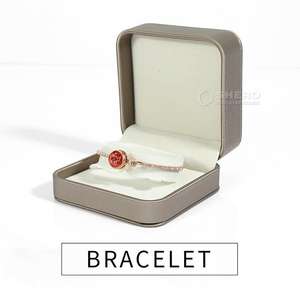 Cajas de Regalo para Joyería, Cajas para Collares, Pendientes, Pulseras - Product Image 5