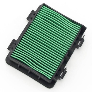 Filtre à air moto 93006015000 HIFLOFILTRO HFA6303 pour <span class=keywords><strong>KTM</strong></span> <span class=keywords><strong>125</strong></span> <span class=keywords><strong>Duke</strong></span> 4T 2017-2020 - Product Image 3
