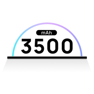 Batería de Repuesto Original Nueva para Teléfono X <span class=keywords><strong>XS</strong></span> XR 11 12 13 14 15 Pro Max, Reemplazo de Batería, Calidad 3A - Product Image 4