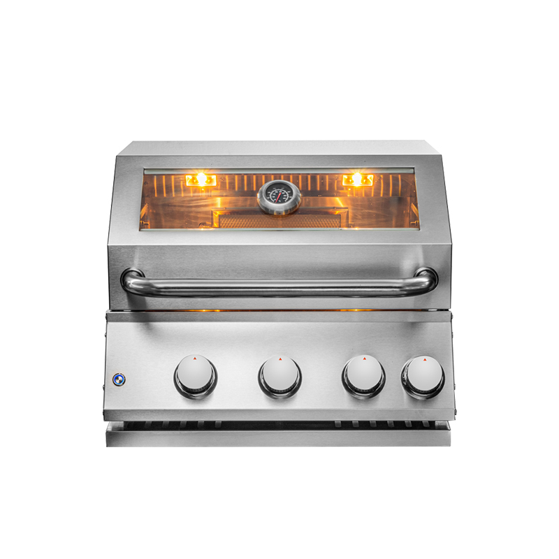 ERB310G