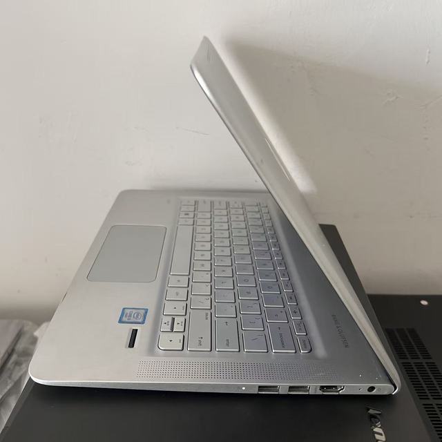 HP Envy Laptop 2025: Premium Features & Deals