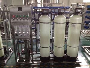 Most Popular <strong>Osmosis</strong> <strong>Reverse</strong> for <strong>Reverse</strong> <strong>Osmosis</strong> Well - Product Image 6