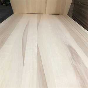 Tablas <span class=keywords><strong>de</strong></span> <span class=keywords><strong>Madera</strong></span> <span class=keywords><strong>de</strong></span> Álamo a Precio <span class=keywords><strong>de</strong></span> Fábrica, <span class=keywords><strong>Madera</strong></span> <span class=keywords><strong>de</strong></span> Álamo en <span class=keywords><strong>Metros</strong></span> Cúbicos, <span class=keywords><strong>Tablones</strong></span> <span class=keywords><strong>de</strong></span> <span class=keywords><strong>Madera</strong></span> para Muebles - Product Image 6