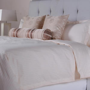 <span class=keywords><strong>Linge</strong></span> <span class=keywords><strong>de</strong></span> <span class=keywords><strong>lit</strong></span> en coton biologique, ensemble <span class=keywords><strong>de</strong></span> literie, en vente, bon marché, c600tc 100%, 2 pièces - Product Image 3