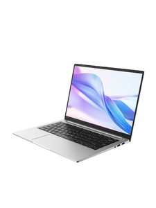 สำหรับแล็ปท็อป LaiKu N156C 11 I5 Octa Core Business Series น้ำหนักเบา พร้อม SSD ดีไซน์บางเบา เหมาะสำหรับนักเรียนและมืออาชีพ - Product Image 2