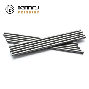 Trung Quốc Cheapie <span class=keywords><strong>Carbon</strong></span> <span class=keywords><strong>Graphite</strong></span> Rod Blanks Nhà Sản Xuất Bán Buôn - Product Image 5