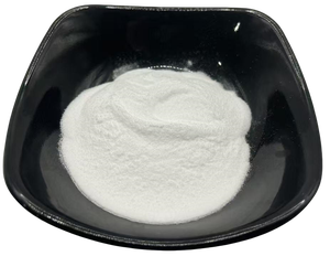 Kapsaisin özü tozu gıda sınıfı 98% kapsaisin tozu toplu olarak 98% kapsaisin - Product Image 4