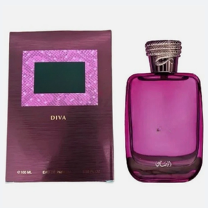Perfume de Alta Calidad, Popular, Venta al por Mayor, 100 ml, Lujoso, Femenino, Aroma Árabe, Eau de Parfum en Spray, Fragancia Floral de Larga Duración - Product Image 3