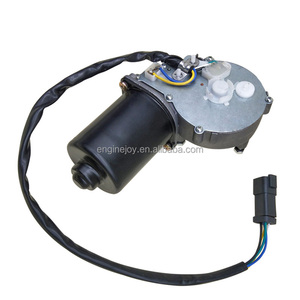 Tinzer WMTZ002-01 1943657 1922234 1765185 fabbrica camion tergicristallo motore per <span class=keywords><strong>Scania</strong></span> modello 1943657 1922234 1765185 camion motore tergicristallo - Product Image 2