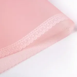 Chinese Supplier Biodegradable <strong>Florist</strong> Supplies Custom Gift Flower Wrapping Paper Rolls - Product Image 2