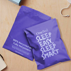 Borsa da spedizione LDPE con stampa ghepardo stampata personalizzata con manico <span class=keywords><strong>corriere</strong></span> espresso <span class=keywords><strong>consegna</strong></span> borsa di ringraziamento Poly Mailer per uso pacchetto - Product Image 1