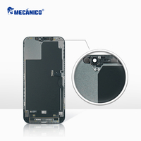 Layar LCD Mecanico untuk iPhone 12, Layar LCD untuk iPhone 12 Pro, Layar LCD untuk iPhone 12 Pro Max