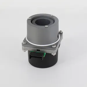 CB003-2004-001 Alternatieve Druksensor Voor Citronix Inkjet Printer