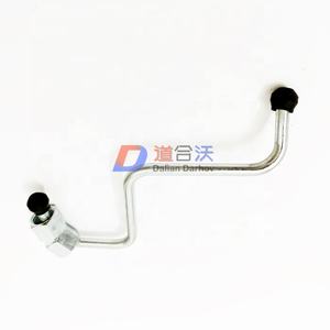 Pièces de moteur diesel TCD3.<span class=keywords><strong>6</strong></span> L4, ligne d'injection 04124912 0412 <span class=keywords><strong>4912</strong></span> - Product Image 2