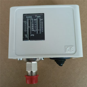 Nouveau et original pour les stations de lavage Wudu des mosquées, pour l'ablation musulmane : Flotteur de contrôle de niveau de débit Fs-01 - Product Image 4