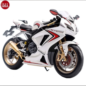 So cool moderna di <span class=keywords><strong>moto</strong></span> in metallo <span class=keywords><strong>giocattolo</strong></span> per bambini pressofuso mini 1 32 scala modello di <span class=keywords><strong>moto</strong></span> - Product Image 4