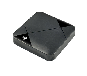 Consola de <span class=keywords><strong>Juegos</strong></span> Portátil SYTA G11 M8 Mini, Retro Universal para TV y Video con Enchufes EU/US/Japón, Compatible con Formato de Juego CPS - Product Image 3