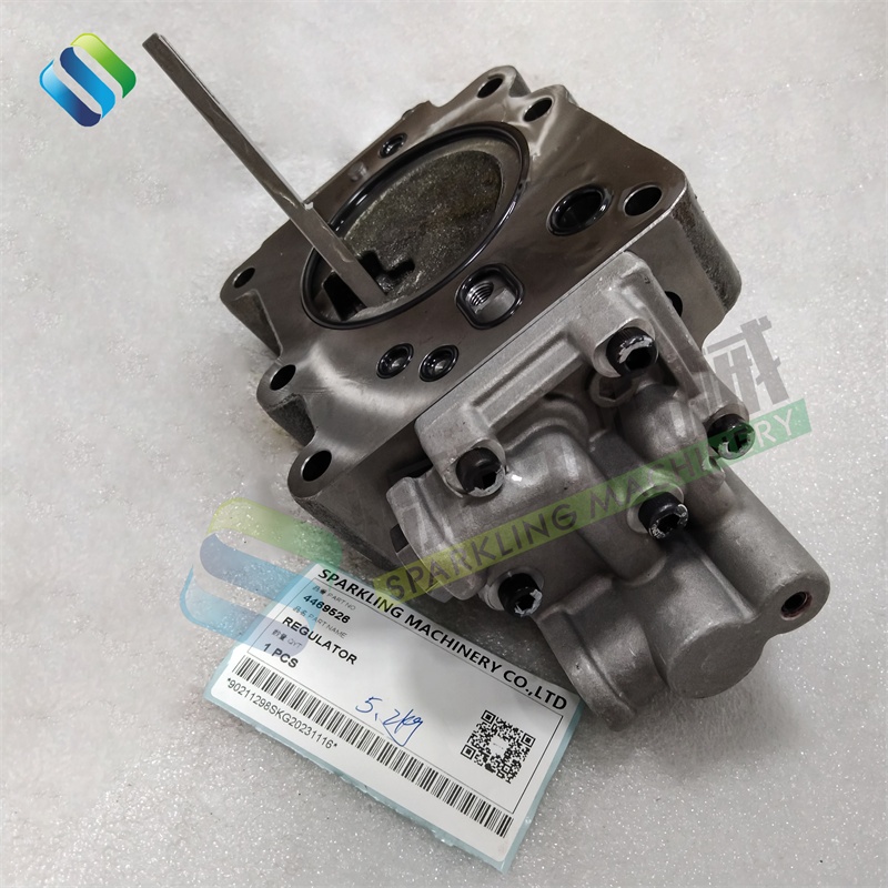 スガゴバ Amazon.com: 9239528 Track Roller Fits Hitachi ZX40 ZX48 ZX50